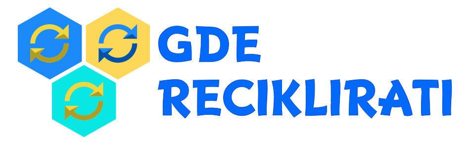 gdereciklirati_logo